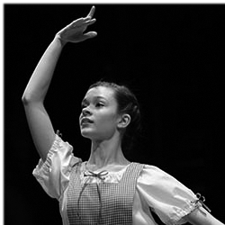 Dorothy
